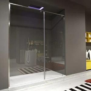 Душевое ограждение BILICO80AF119K1 Antonio Lupi BILICO