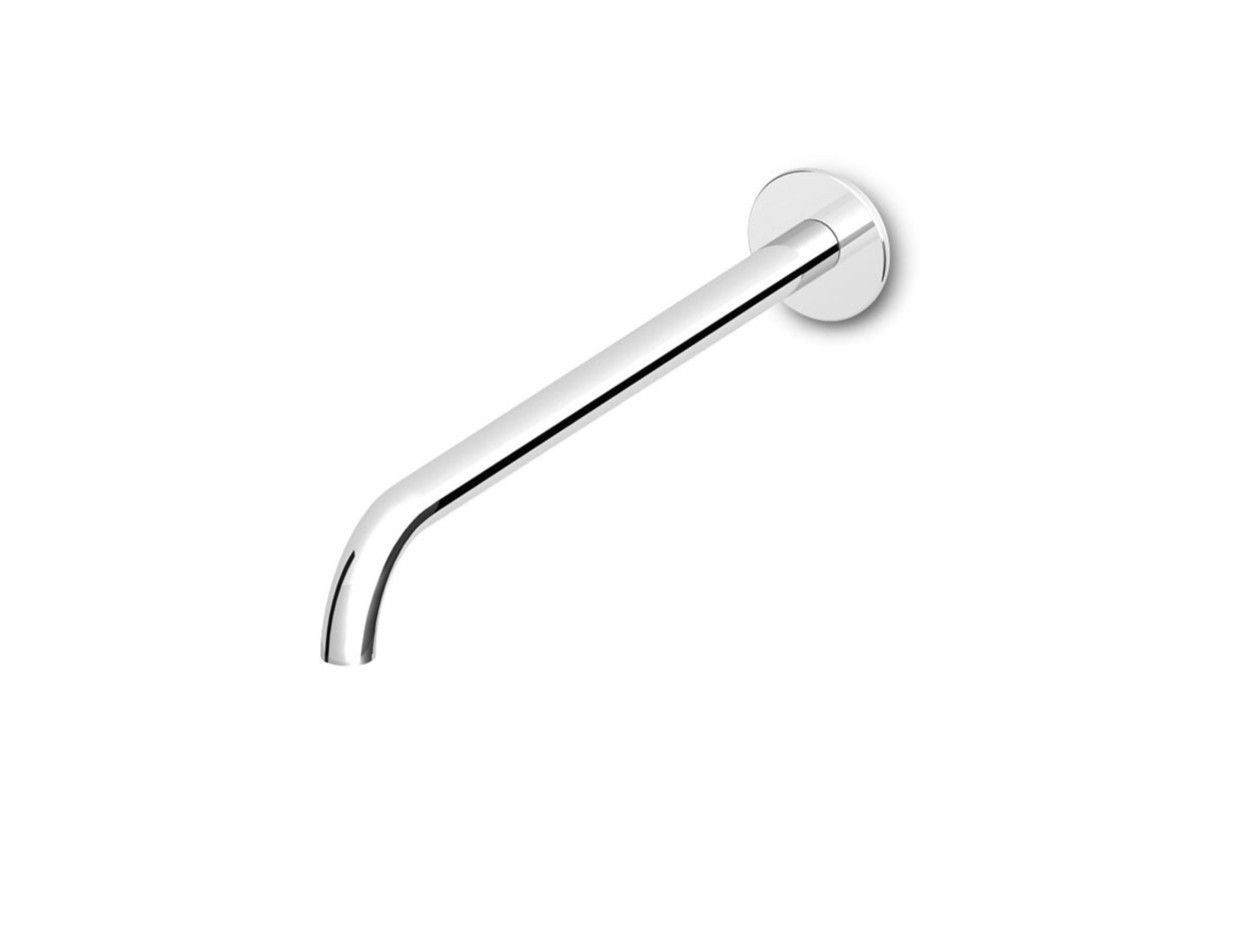 Настенный душ Zucchetti Z93027 ARCH-00026489