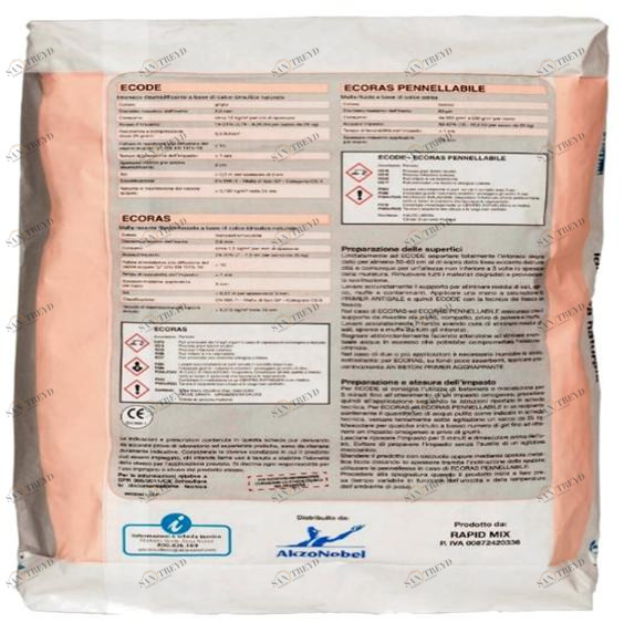 Sikkens Мальта рапид фиброринфорцата sun-id-1488896