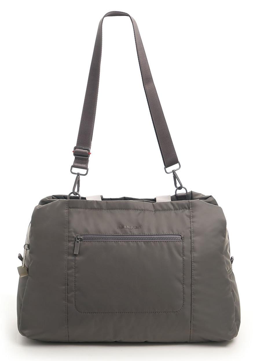 HITC12/137 Сумка HITC12 Duffle Bag Stroll RFID Hedgren Inter-City  - Вид №3