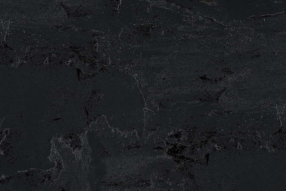 Стеновые панели - Тэйде LIGRON LIST15 2410