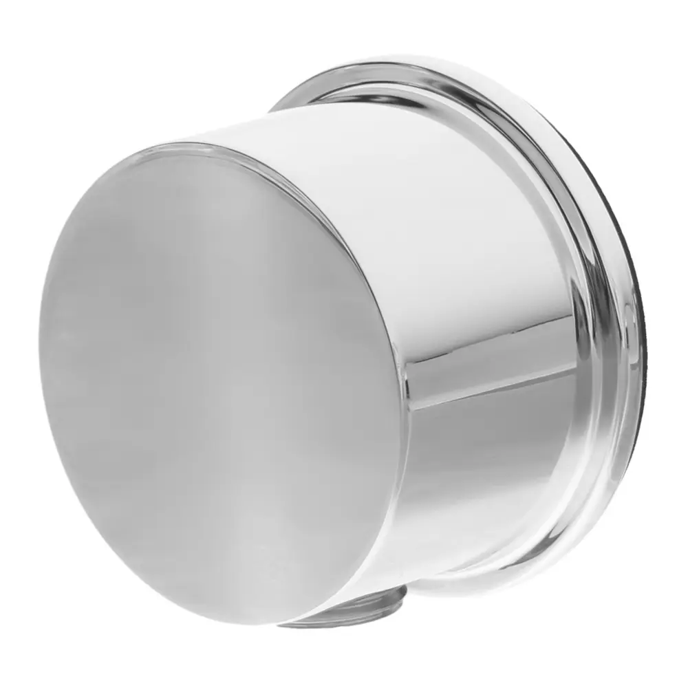 Набор гигиенический душ со смесителем скрытого монтажа Ideal Spray B0040AA Ideal Standard STLM-2117109 - Вид №1