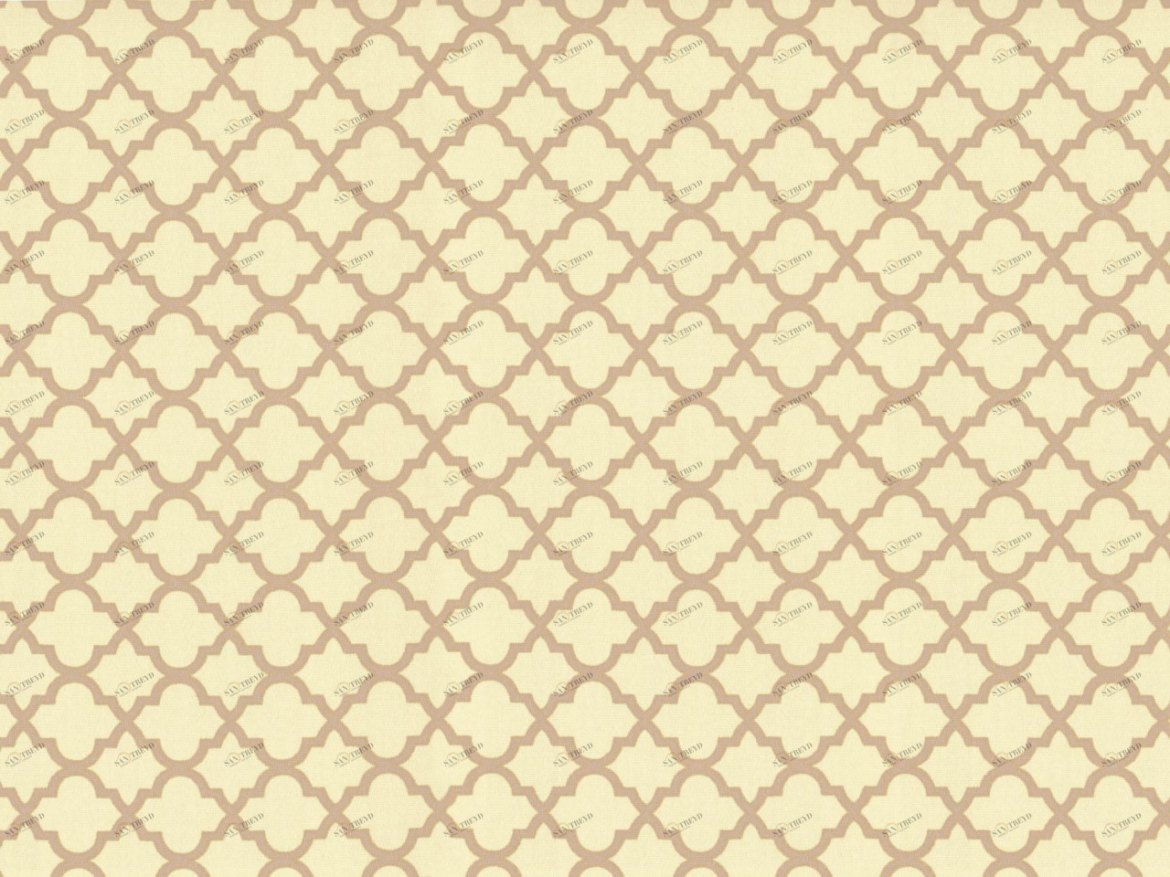 COLORISTICA Портьерная ткань  Сатин  Continent 2437-19