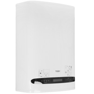 5343450 Водонагреватель электрический TESY GCR 502722 E31 EC