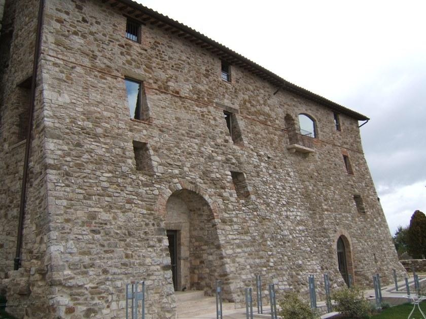 Forster by Tu.bi.fer Окна без термического разбивания sun-id-1462698 - Вид №4