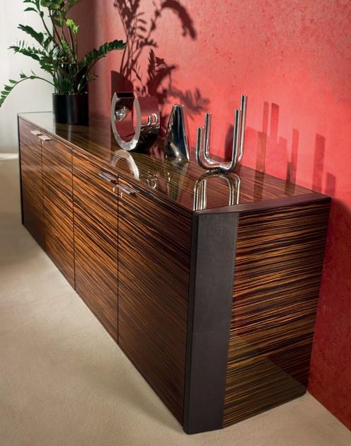 i 4 Mariani Низкомодульный офисный блок для хранения вещей De_symetria sun-id-1478430 - Вид №4