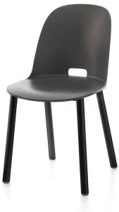 Emeco готов Alfi aluminum