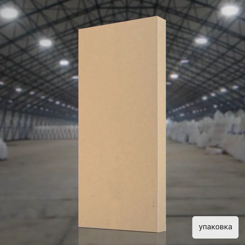 Дверь металлическая Контрол Леона, 880 мм, левая, цвет венге TOREX STLM-2062048 - Вид №13