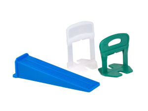 Прокладка и выравниватель для полов и настенных покрытий