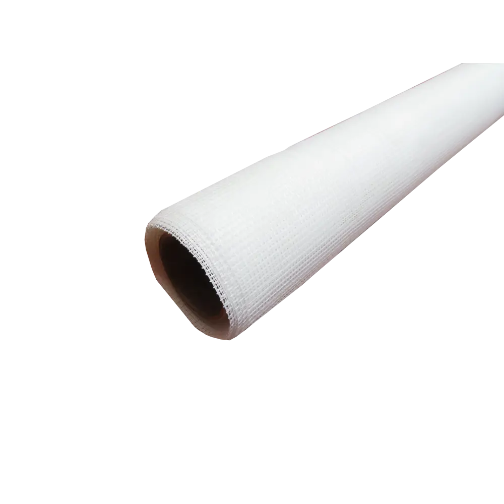 Москитная сетка Santreyd 120x300 см для окон и дверей 83603517 STLM-1389949 - Вид №2