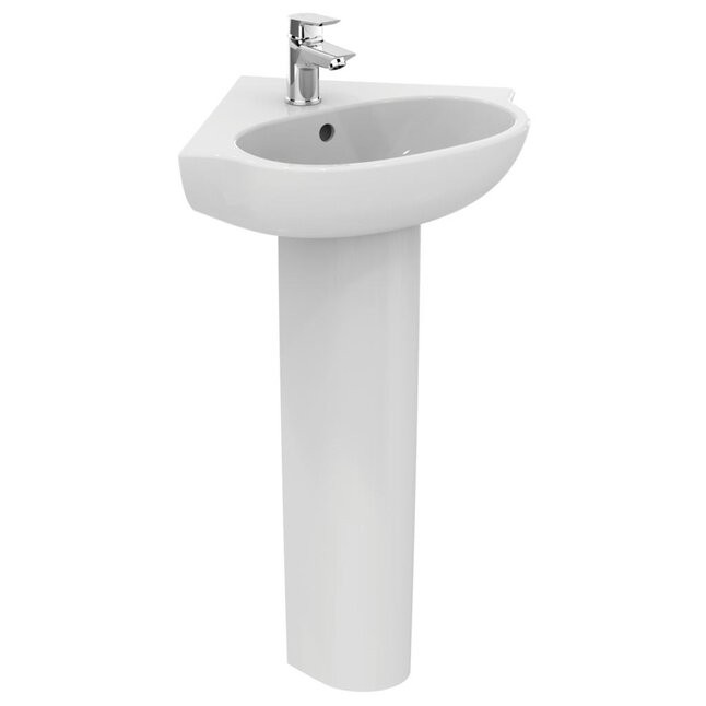 T352101 Колонна для раковины Ideal Standard TESI - Вид №5