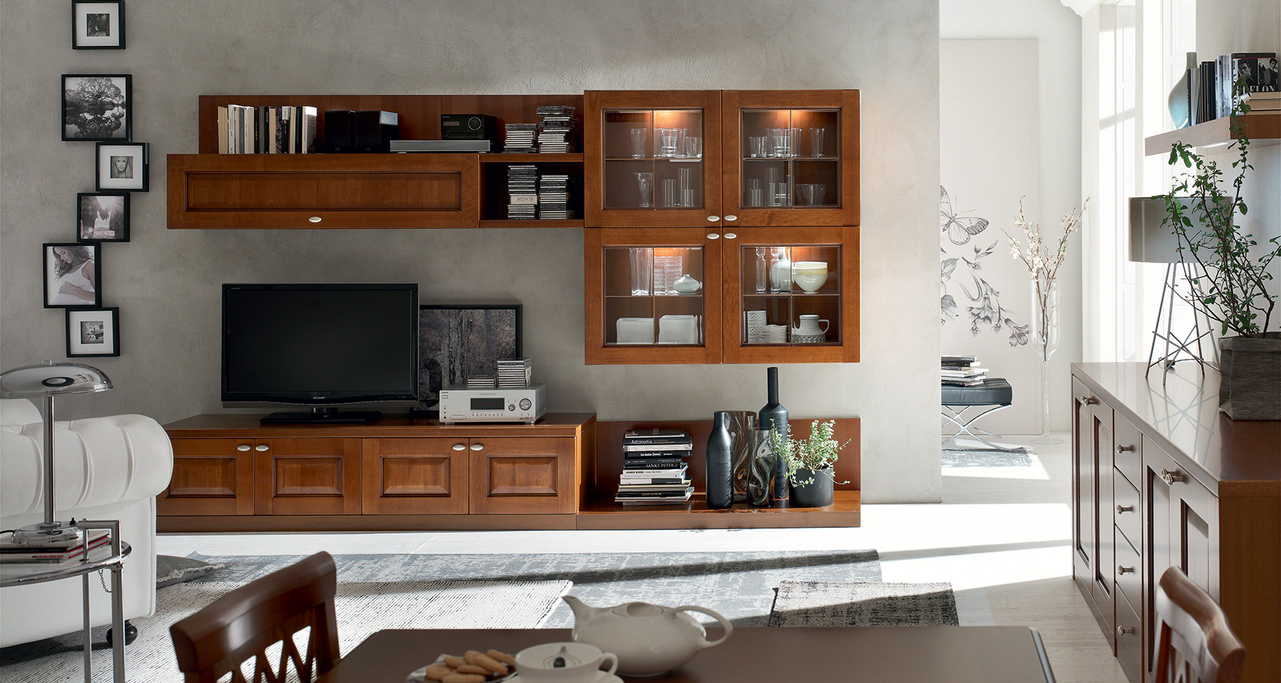 Collection as572 Maroneseacf Asolana 