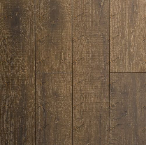 Ламинат Kaiser Дуб Европейский L-604 3400100031