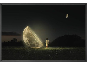 Печать фотографий на бумаге