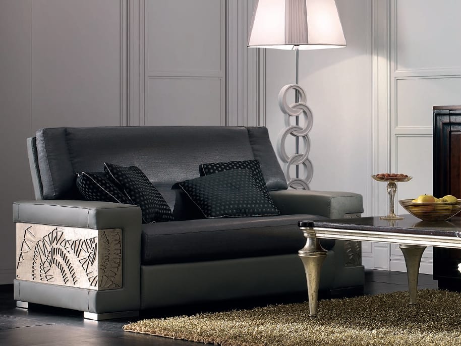 2-местный диван Cantiero ÉTOILE day ARCH-00114714