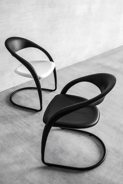 Tonon Консольный стул sun-id-1417639 - Вид №1