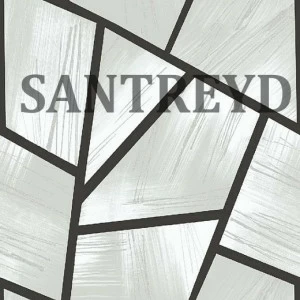 41610-CR Обои Carl Robinson Edition 12