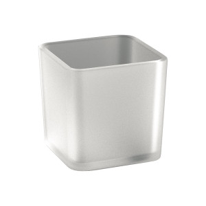 ACGL940VG Стакан DANIEL RUBINETTERIE