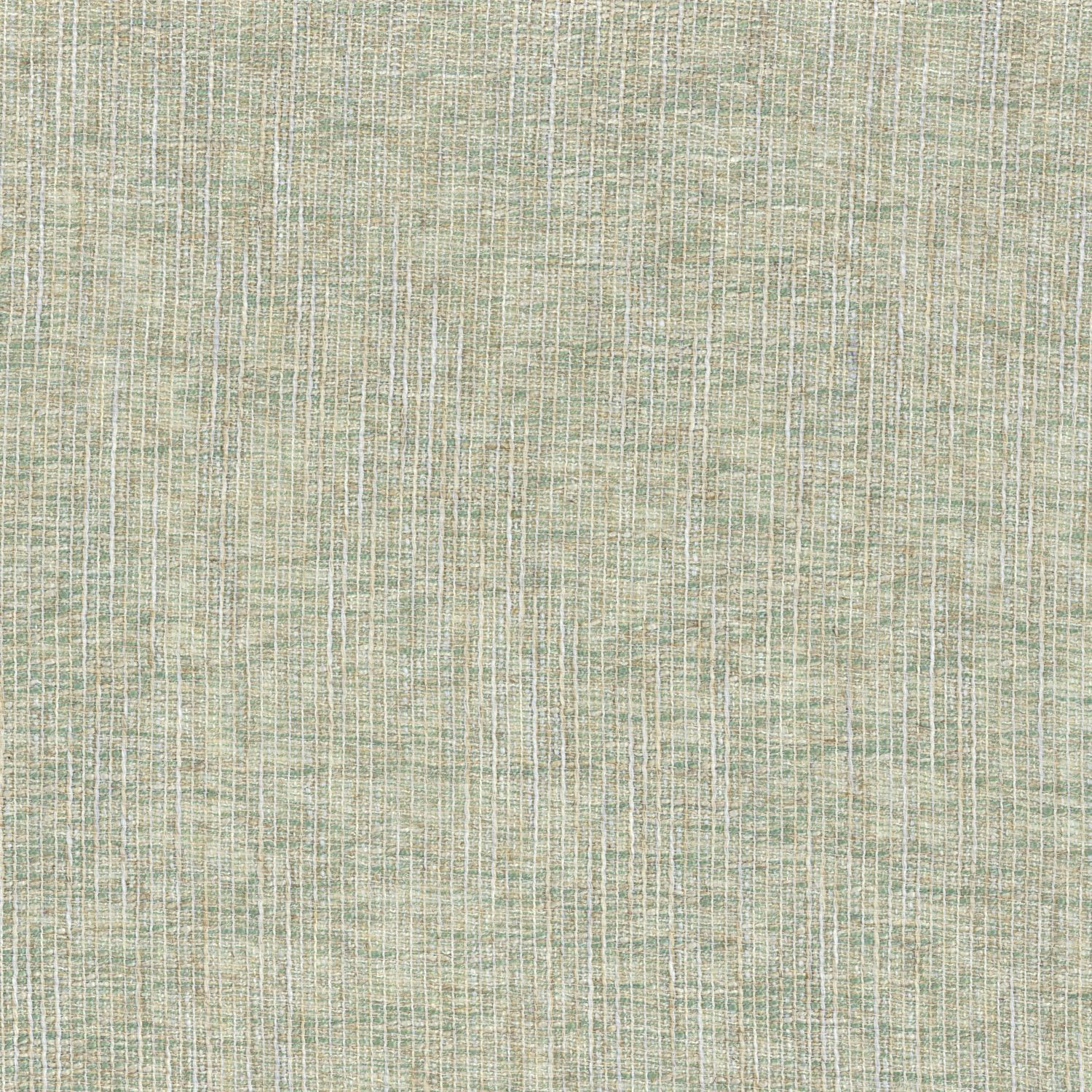 Однотонная ткань из вуали Casamance Grand voile ARCH-00115901 - Вид №5
