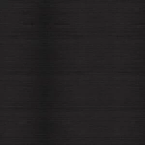 Террасная доска TerraPol Полнотелая Черное Дерево 1901 Чёрное дерево (Рельефная) 3000х130 мм.