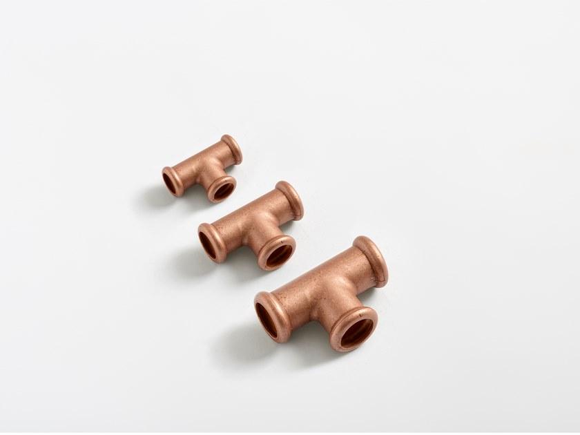 Aldo Bernardi Трубопроводы для электрических систем Multibox sistema sun-id-1424271 - Вид №3