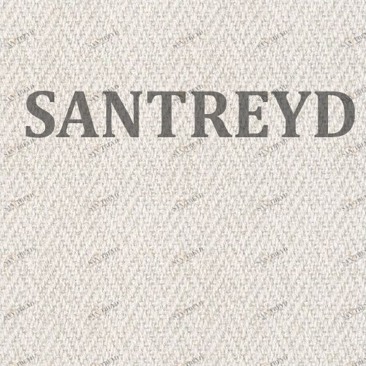 59601 Обои Marburg Loft 106