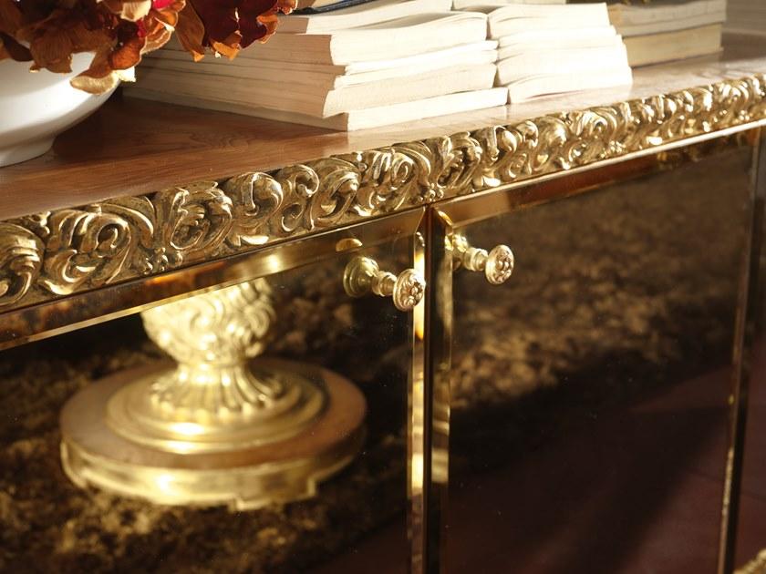 A.R. Arredamenti Библиотека Royal sun-id-1491119 - Вид №2