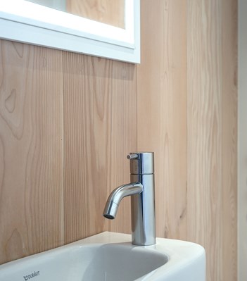 A34 Модульная система vola  - Вид №45