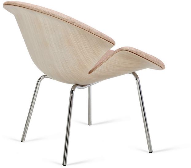 JORI Мягкое кресло Bloom sun-id-1486591 - Вид №1