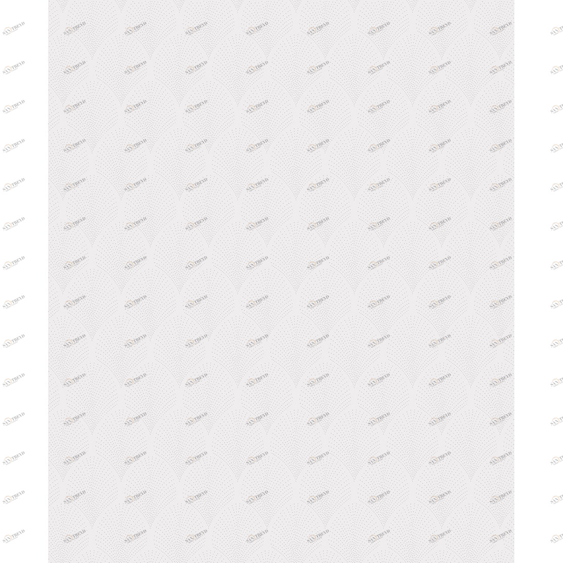 Рулон обоев SO WHITE 3 SOWH28900121. Основа нетканый материал Casadeco