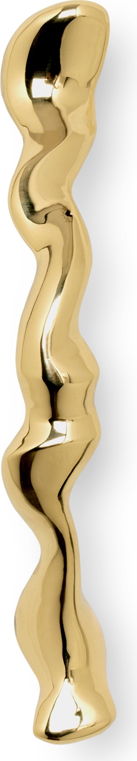 EA1013 Nouveau PULLCAST Earth Collection 