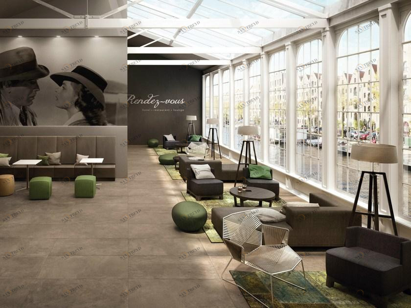 CERAMICHE KEOPE Полы внутри и снаружи помещений Moov sun-id-1388410