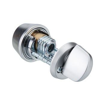 Цилиндр ABLOY CY001U HCR ASSA ABLOY LK01-588