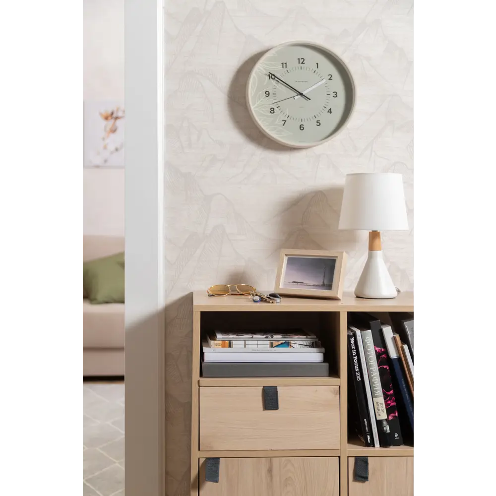Обои флизелиновые Ateliero Mont Blanc бежевые 1.06 м 889032 82401152 STLM-2094934 Mont Blanc (Горы) - Вид №3