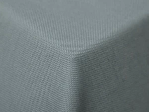Equipo DRT Однотонная огнестойкая ткань для штор