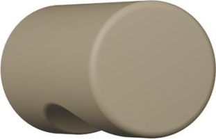 557.13B мебельная ручка HEWI USA Produkte  - Вид №6