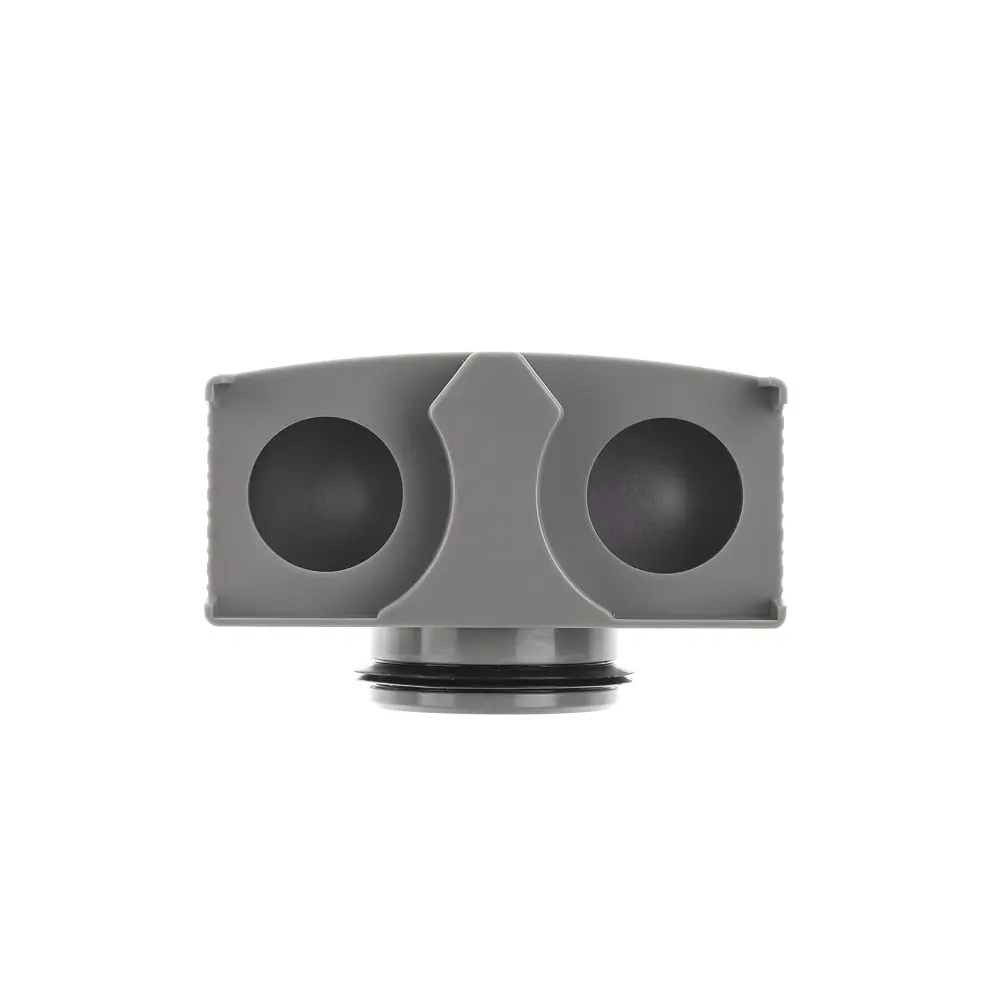 Трап для душа Ore Drain H1 универсальный затвор 600 мм нержавеющая сталь STLM-2077438 - Вид №9