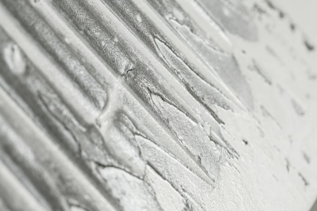 Электрический радиатор 220 x 70 cm Tribal perle Cinier  1700 Вт sun-id-1218127 - Вид №2