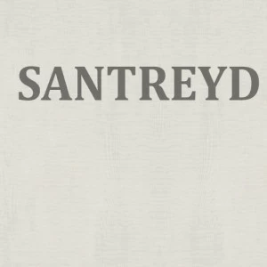 58247 Обои Marburg Opulence Classic