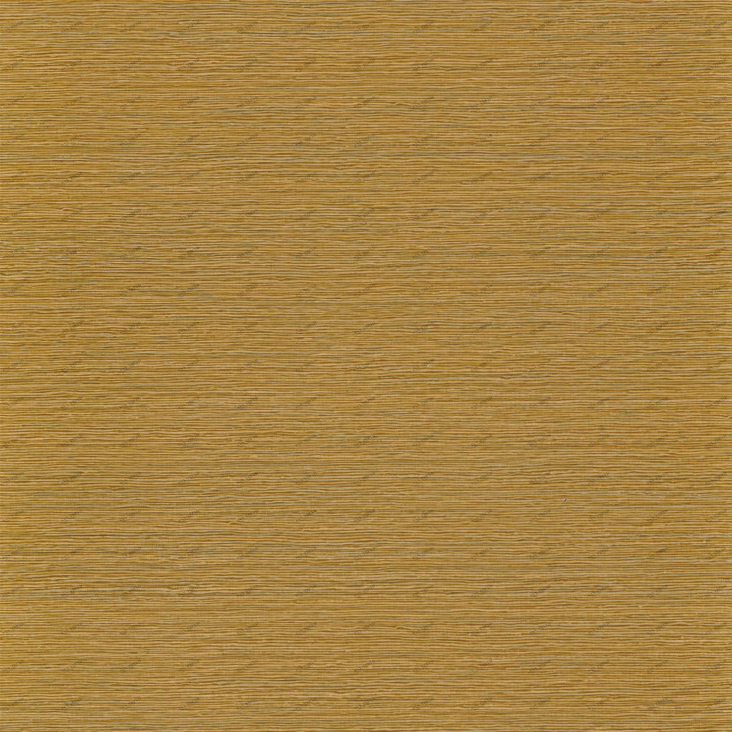 Рулон обоев CASAMANCE 74641936 Основа нетканый винил MANILLE