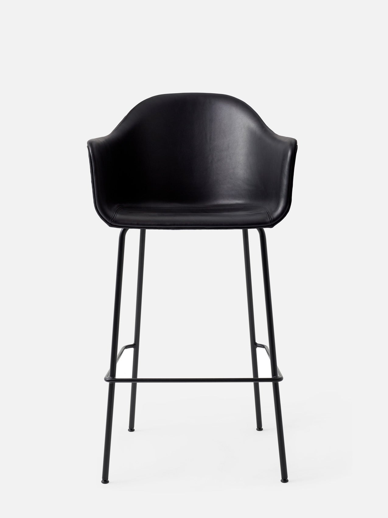 9341004-012E05ZZ Harbour Arm Chair, с мягкой обивкой LuceLight  - Вид №43