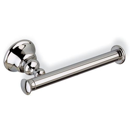 Classico Collection аксессуары для ванной комнаты серия Smart Stilhaus Stil Haus 45528 - Вид №14