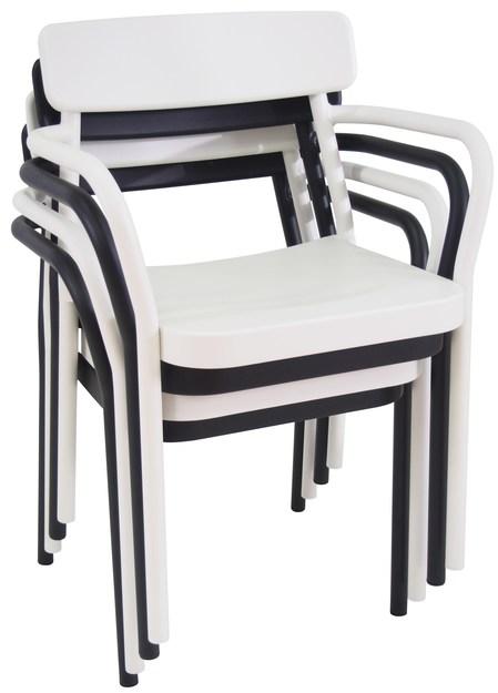 emu Grace  281  - Вид №4