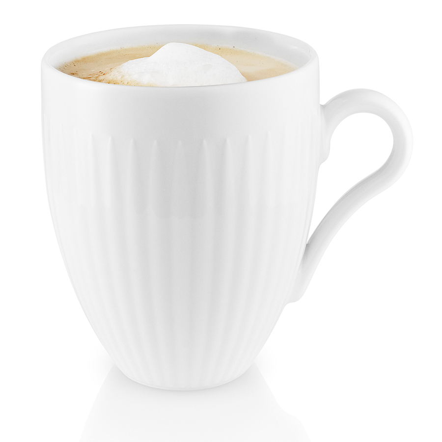 887259 Кружка legio nova, 400 мл Eva Solo 