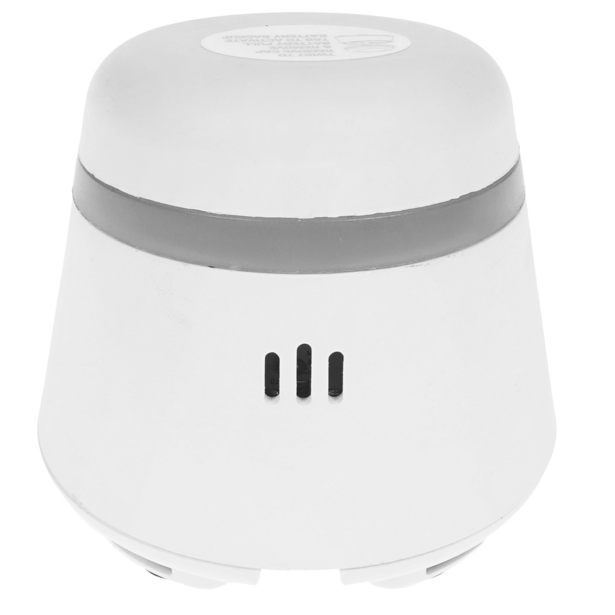 1169600 Монитор качества воздуха First Alert GLOCO-500 STDN-0069816 - Вид №1