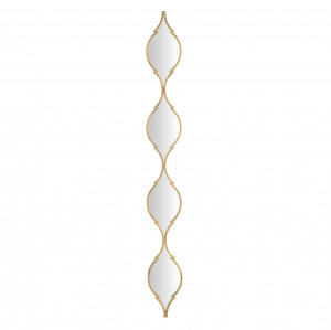 3895097.0002 Зеркало настенное TO4ROOMS