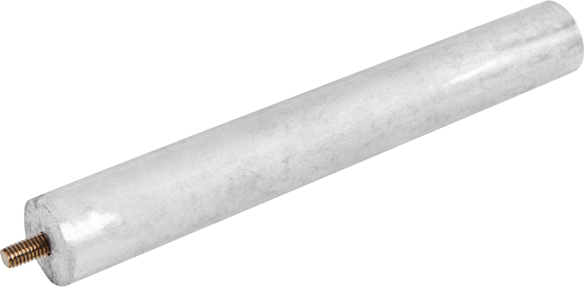 85226580 Анод магниевый 200 М6 STLM-0060144 THERMEX  - Вид №1