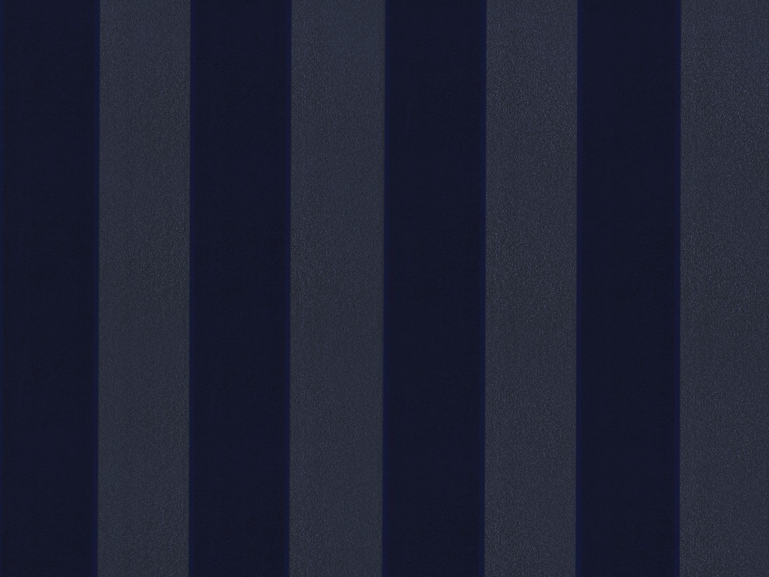 Полиэфирная полосатая ткань Casamance Astelia ARCH-00108047