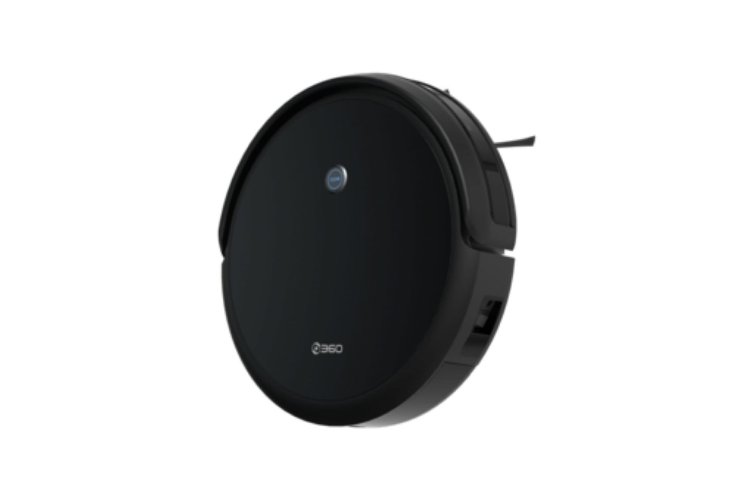 16875523 Робот-пылесос C50-1 360 Santreyd  - Вид №2