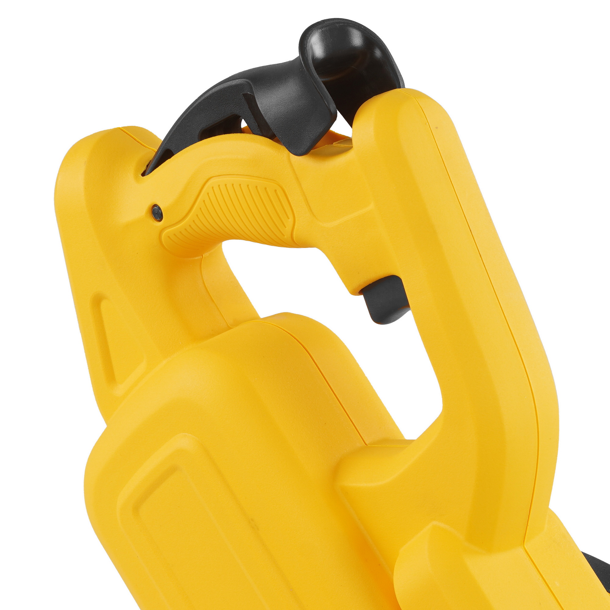 Торцовочная пила  DeWALT DWS773-QS 5443660 STDN-0133744 - Вид №5